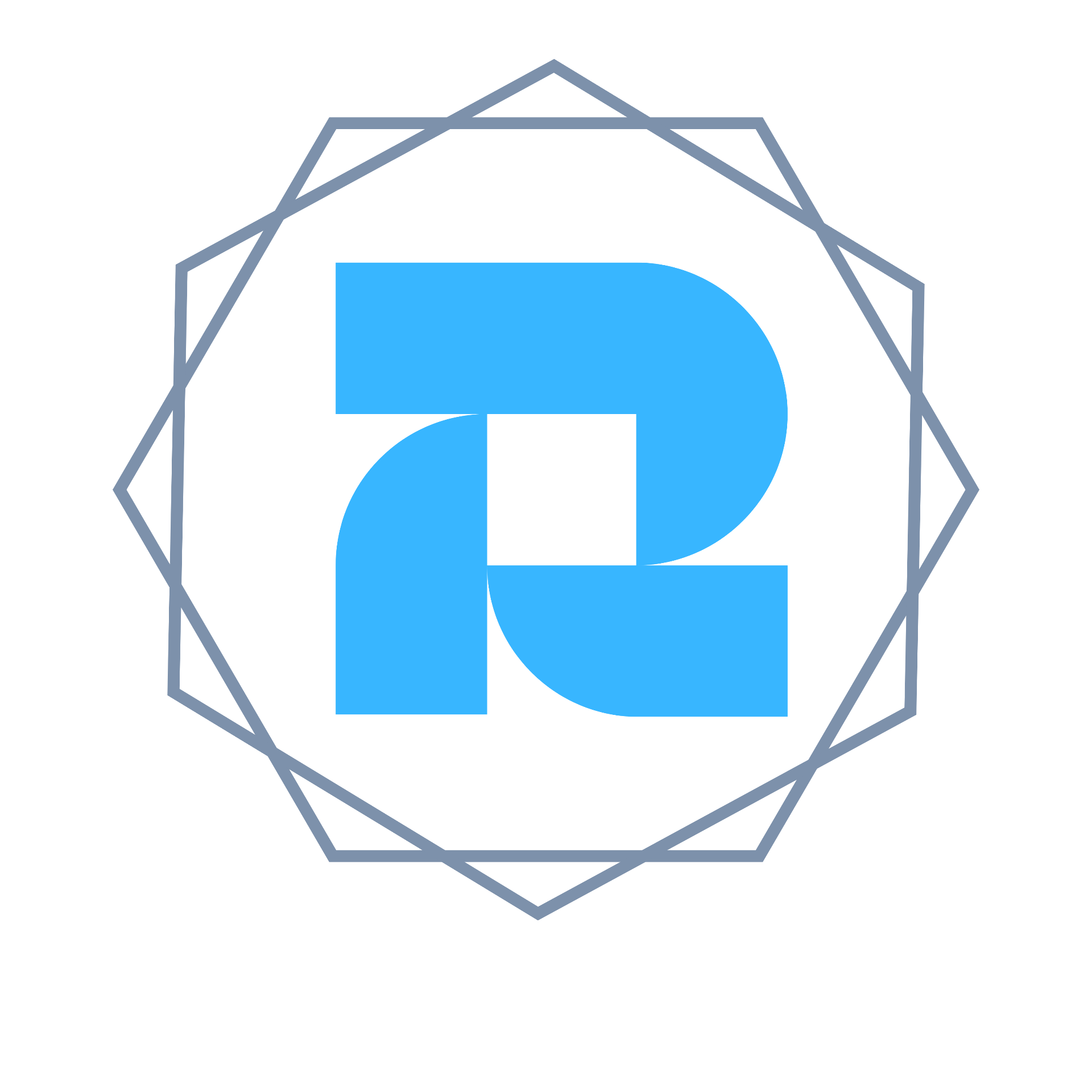 Rykad Solutions